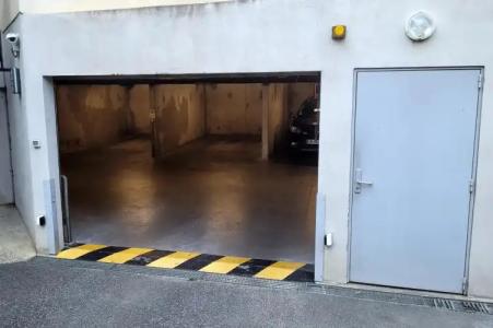 Espace Cite