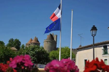 Espace Cite