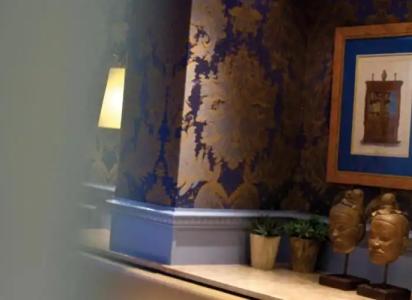 Hôtel du Château & Spa - Les Collectionneurs - 38