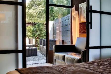 Hôtel du Château & Spa - Les Collectionneurs - 69