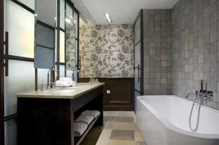 Hôtel du Château & Spa - Les Collectionneurs - 63