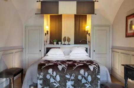 Hôtel du Château & Spa - Les Collectionneurs - 36