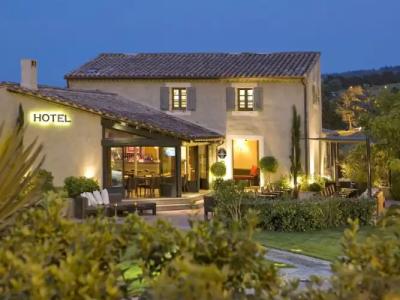 Hôtel du Château & Spa - Les Collectionneurs - 67