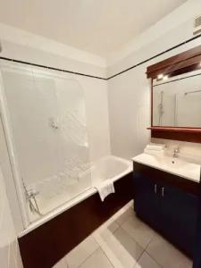 Zenitude Hôtel-Résidences Carcassonne - 50