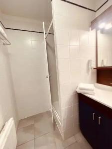 Zenitude Hôtel-Résidences Carcassonne - 68