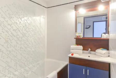 Zenitude Hôtel-Résidences Carcassonne - 8