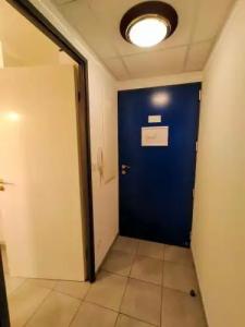 Zenitude Hôtel-Résidences Carcassonne - 15