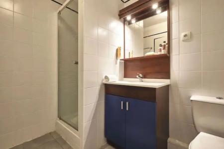 Zenitude Hôtel-Résidences Carcassonne - 10