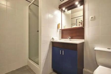 Zenitude Hôtel-Résidences Carcassonne - 70