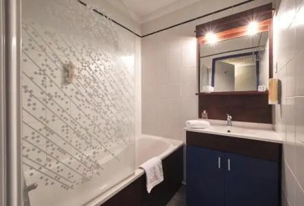 Zenitude Hôtel-Résidences Carcassonne - 62