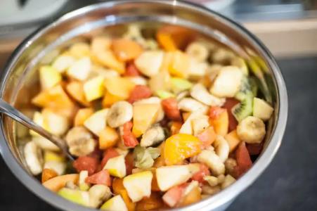 Zenitude Hôtel-Résidences Carcassonne - 13