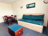 Single Apartment