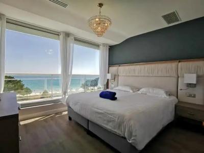 Le Diana Hôtel & Spa NUXE - 4