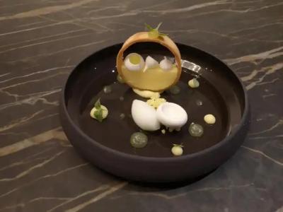 Le Diana Hôtel & Spa NUXE - 10