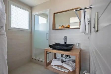 Le Diana Hôtel & Spa NUXE - 103