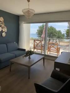 Le Diana Hôtel & Spa NUXE - 154