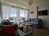 Prestige Suite