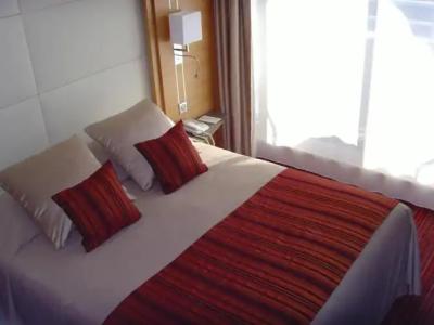 Le Churchill Hôtel & Spa - 18