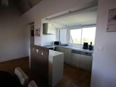 Le Churchill Hôtel & Spa - 40