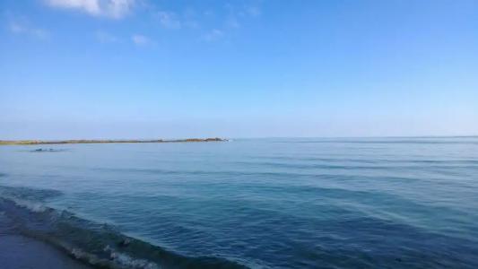 Le Churchill Hôtel & Spa - 10