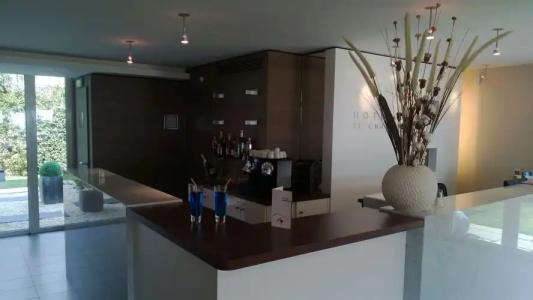 Le Churchill Hôtel & Spa - 1