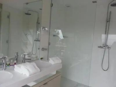 Le Churchill Hôtel & Spa - 39