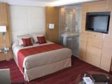 Privilege Double room