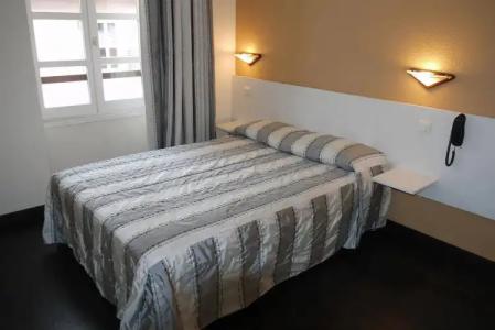 Théâtre Hôtel Chambéry - 11