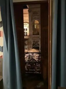 Théâtre Hôtel Chambéry - 33