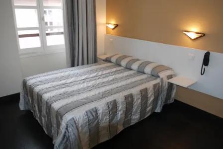 Théâtre Hôtel Chambéry - 16