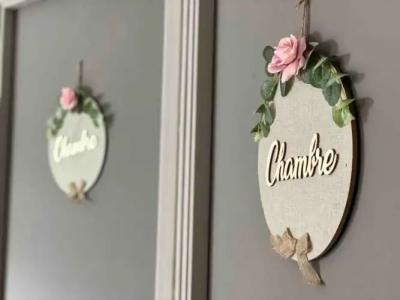 Théâtre Hôtel Chambéry - 48