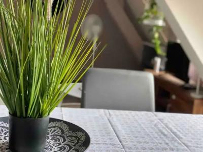 Théâtre Hôtel Chambéry - 41