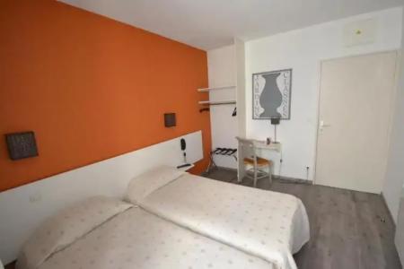 Théâtre Hôtel Chambéry - 2