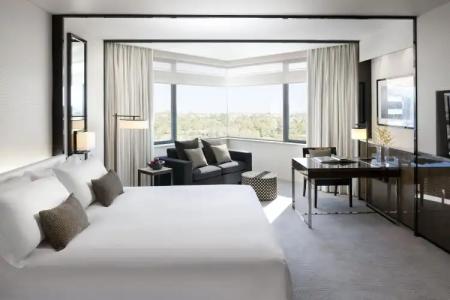 Crown Metropol Perth - 20