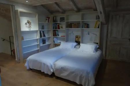 Le Hameau Albert 1er - 5