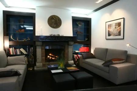 Le Hameau Albert 1er - 13