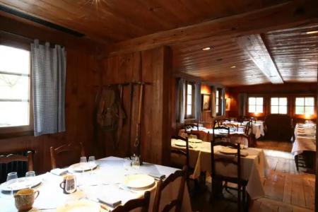 Le Hameau Albert 1er - 25