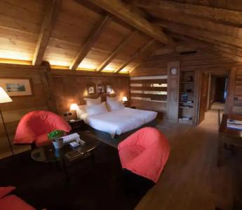 Le Hameau Albert 1er - 1