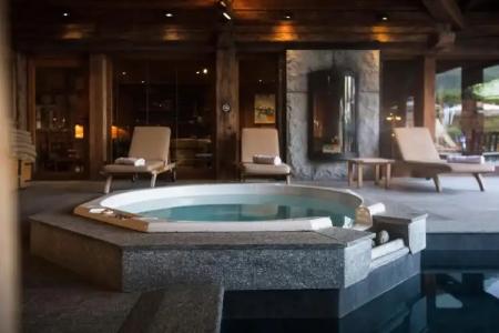 Le Hameau Albert 1er - 17