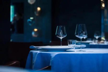 Le Hameau Albert 1er - 24