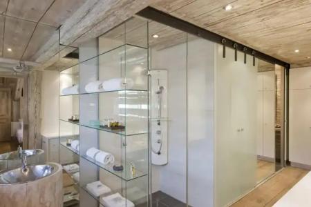 Le Hameau Albert 1er - 6