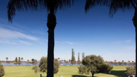 Crowne Plaza Perth, an IHG - 85