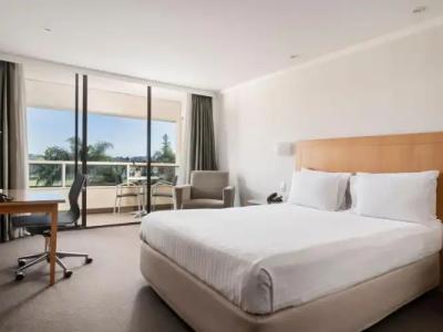 Crowne Plaza Perth, an IHG - 64