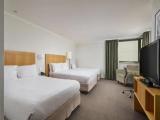 Premium Triple room