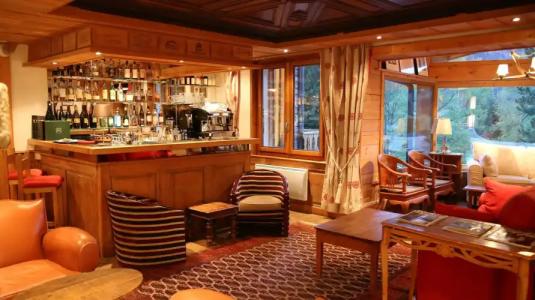 Hôtel Le Jeu de Paume - 22