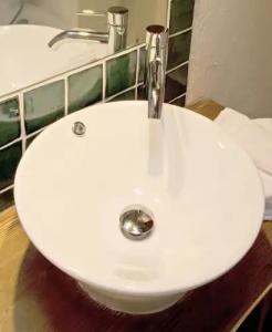 Hôtel Le Jeu de Paume - 9