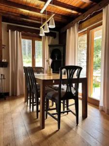 Hôtel Le Jeu de Paume - 6