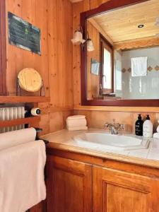 Hôtel Le Jeu de Paume - 97