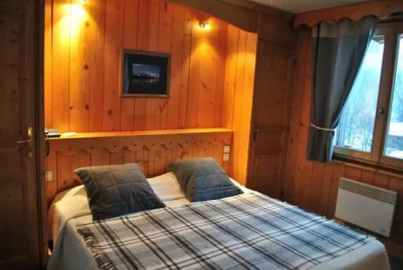 Hôtel Le Jeu de Paume - 1