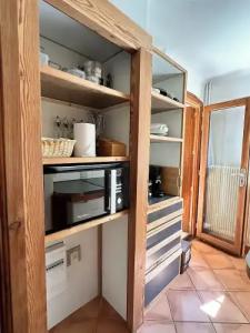 Hôtel Le Jeu de Paume - 93